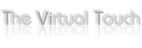 The Virtual Touch coupons